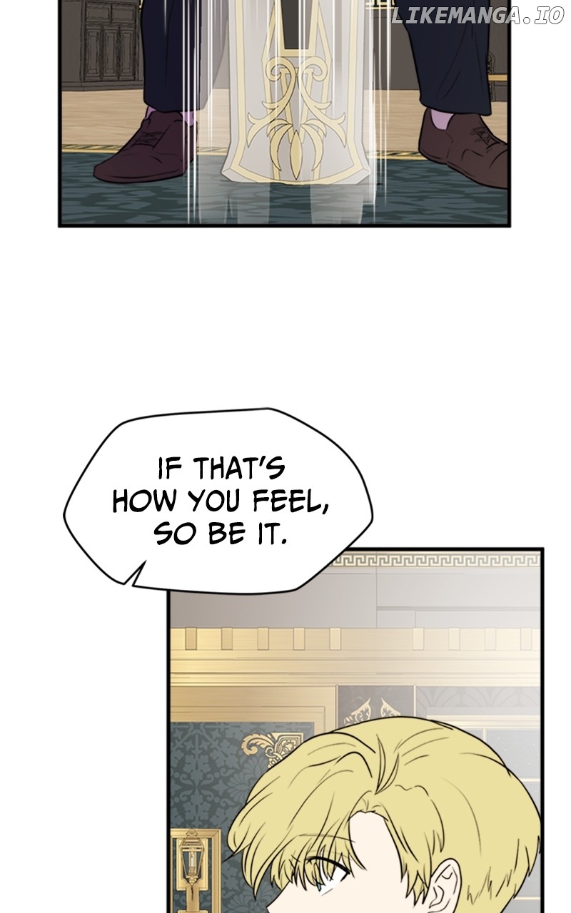 Surviving In A Harem Chapter 41 - page 66