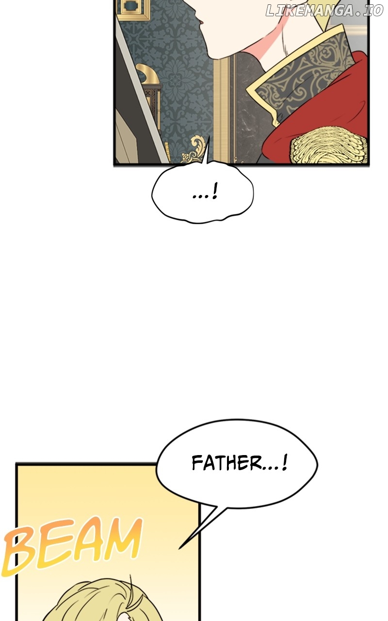 Surviving In A Harem Chapter 41 - page 67