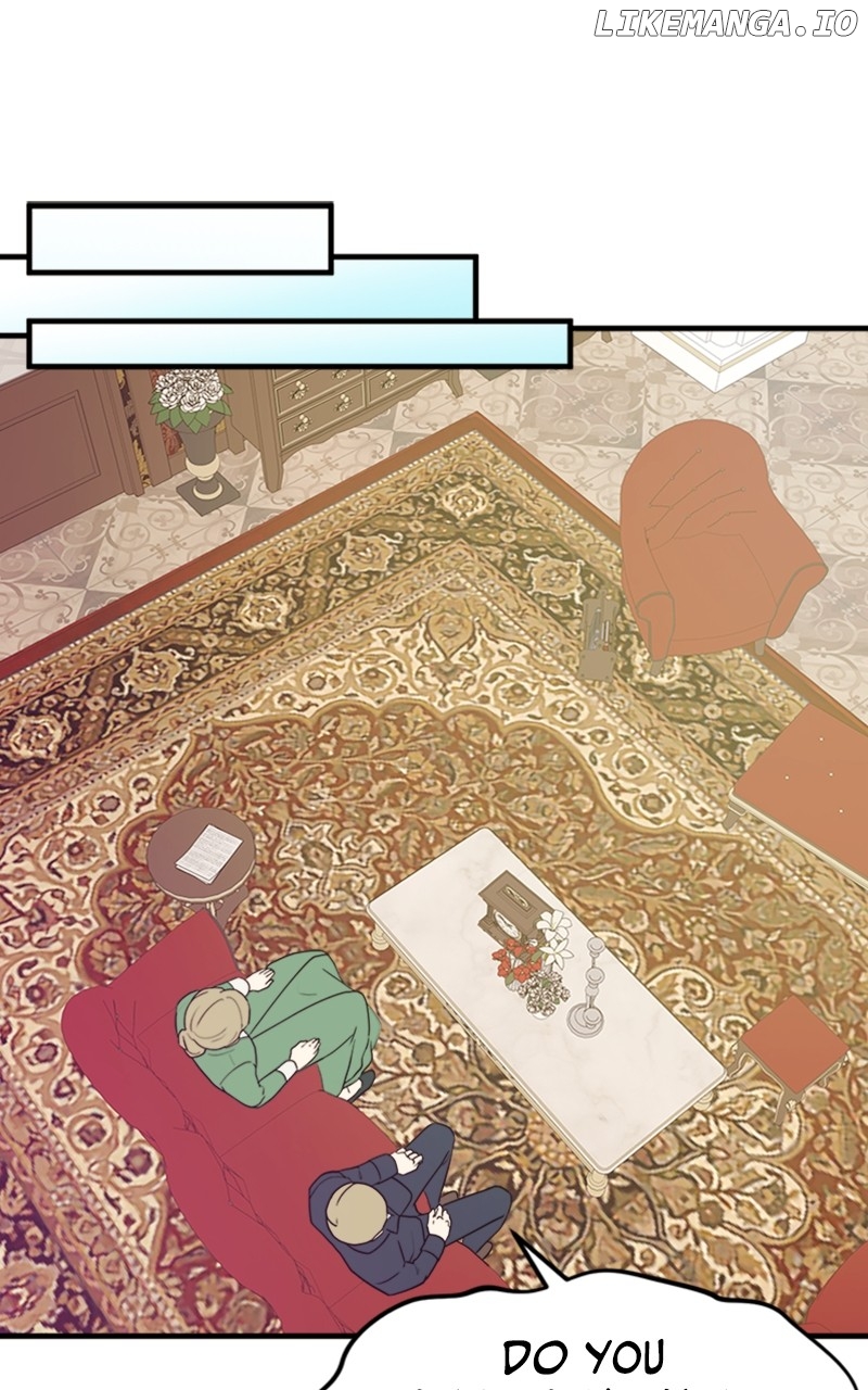 Surviving In A Harem Chapter 40 - page 23