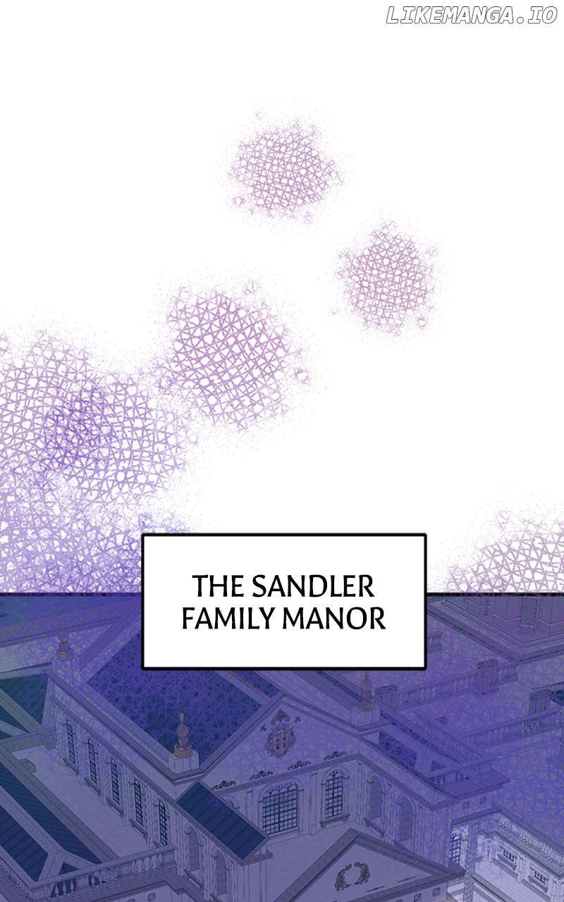 Surviving In A Harem Chapter 40 - page 64