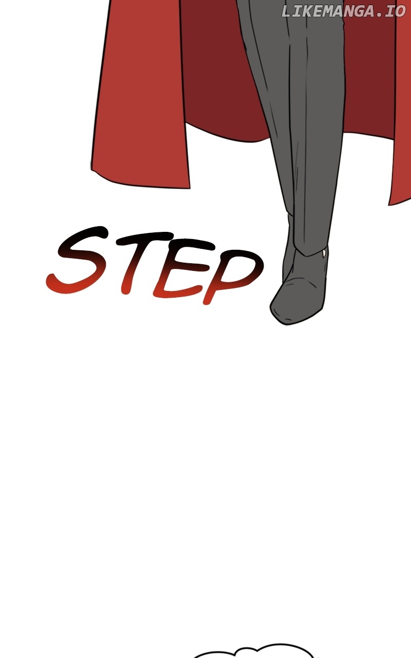 Surviving In A Harem Chapter 40 - page 67