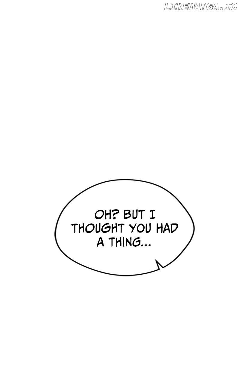 Surviving In A Harem Chapter 38 - page 1