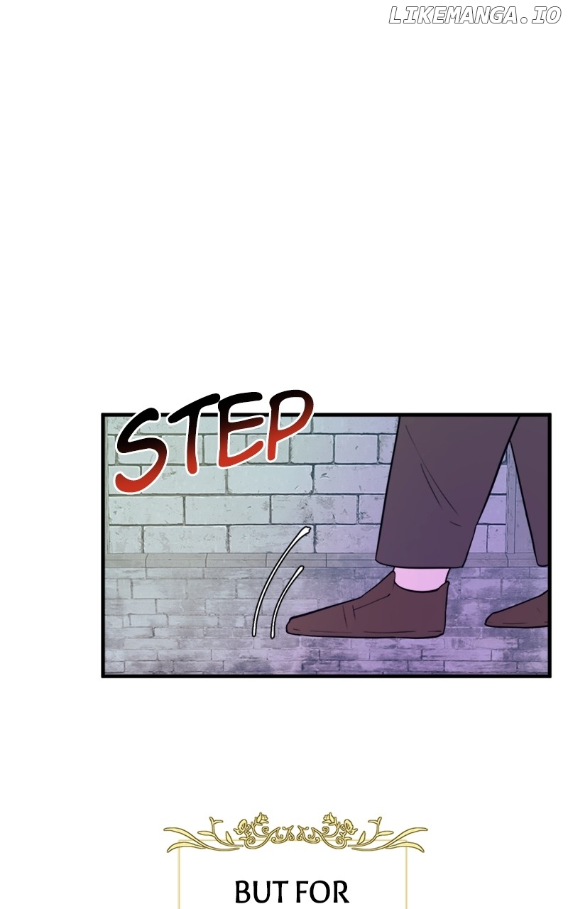 Surviving In A Harem Chapter 38 - page 16