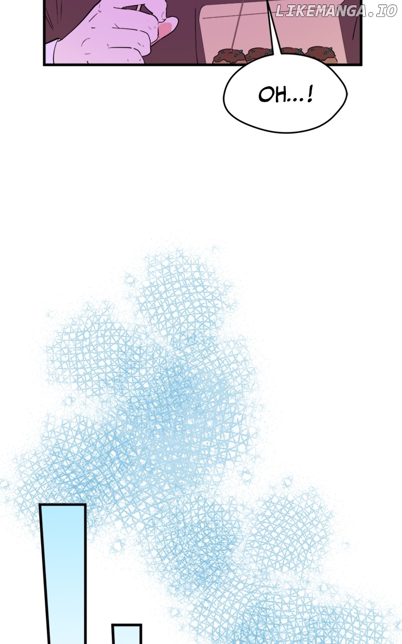 Surviving In A Harem Chapter 38 - page 19