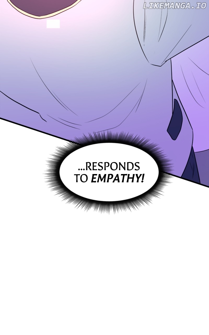 Surviving In A Harem Chapter 37 - page 65