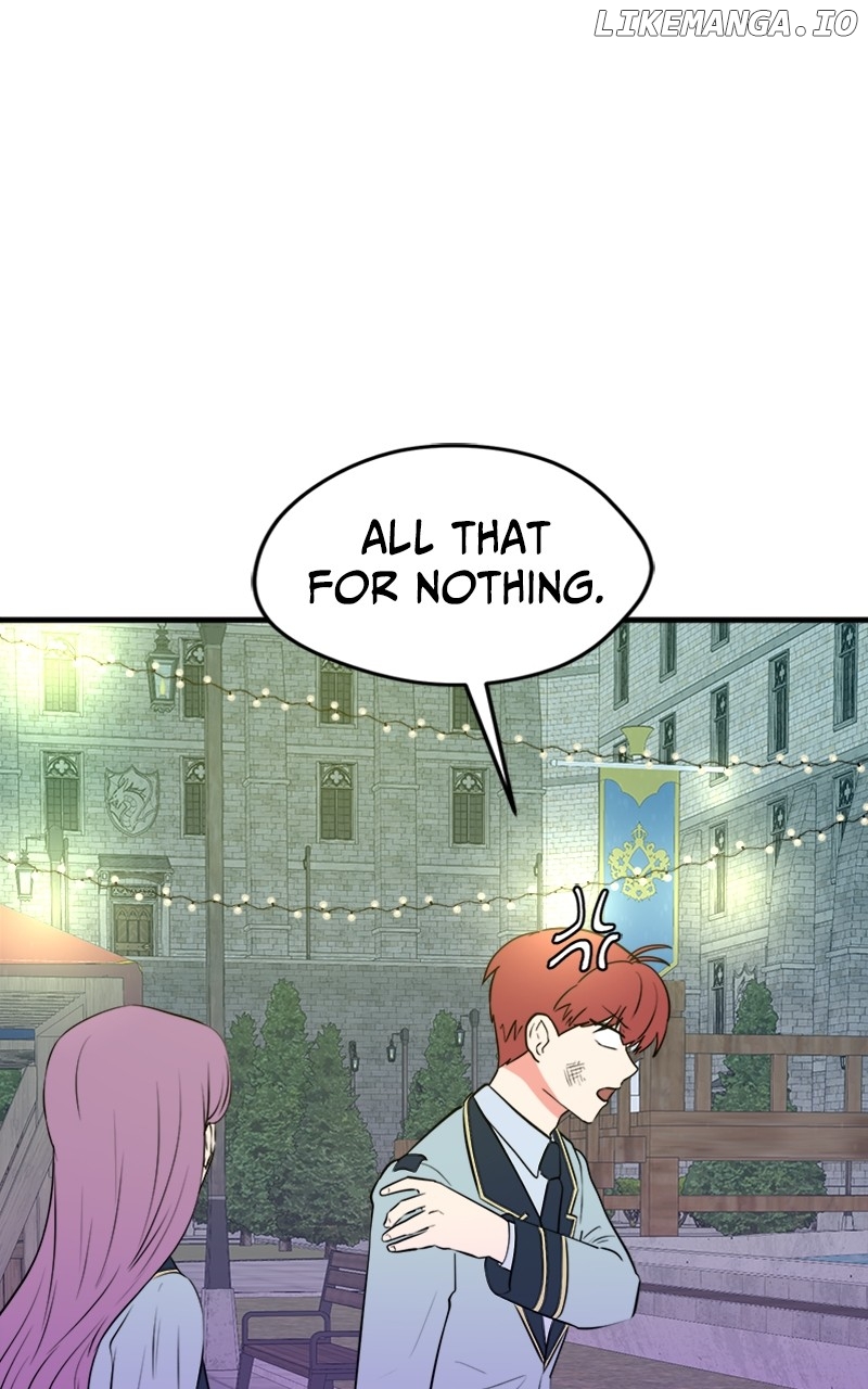 Surviving In A Harem Chapter 37 - page 66