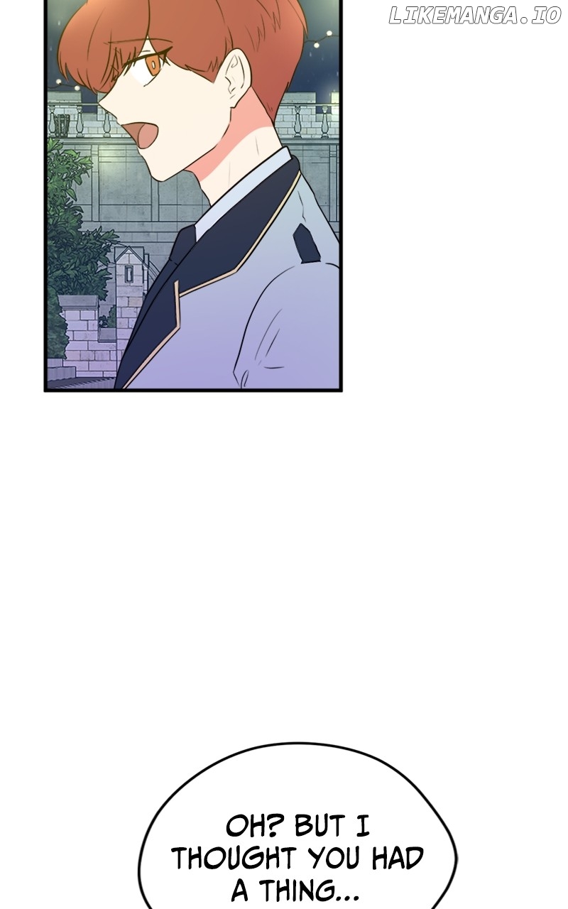 Surviving In A Harem Chapter 37 - page 69