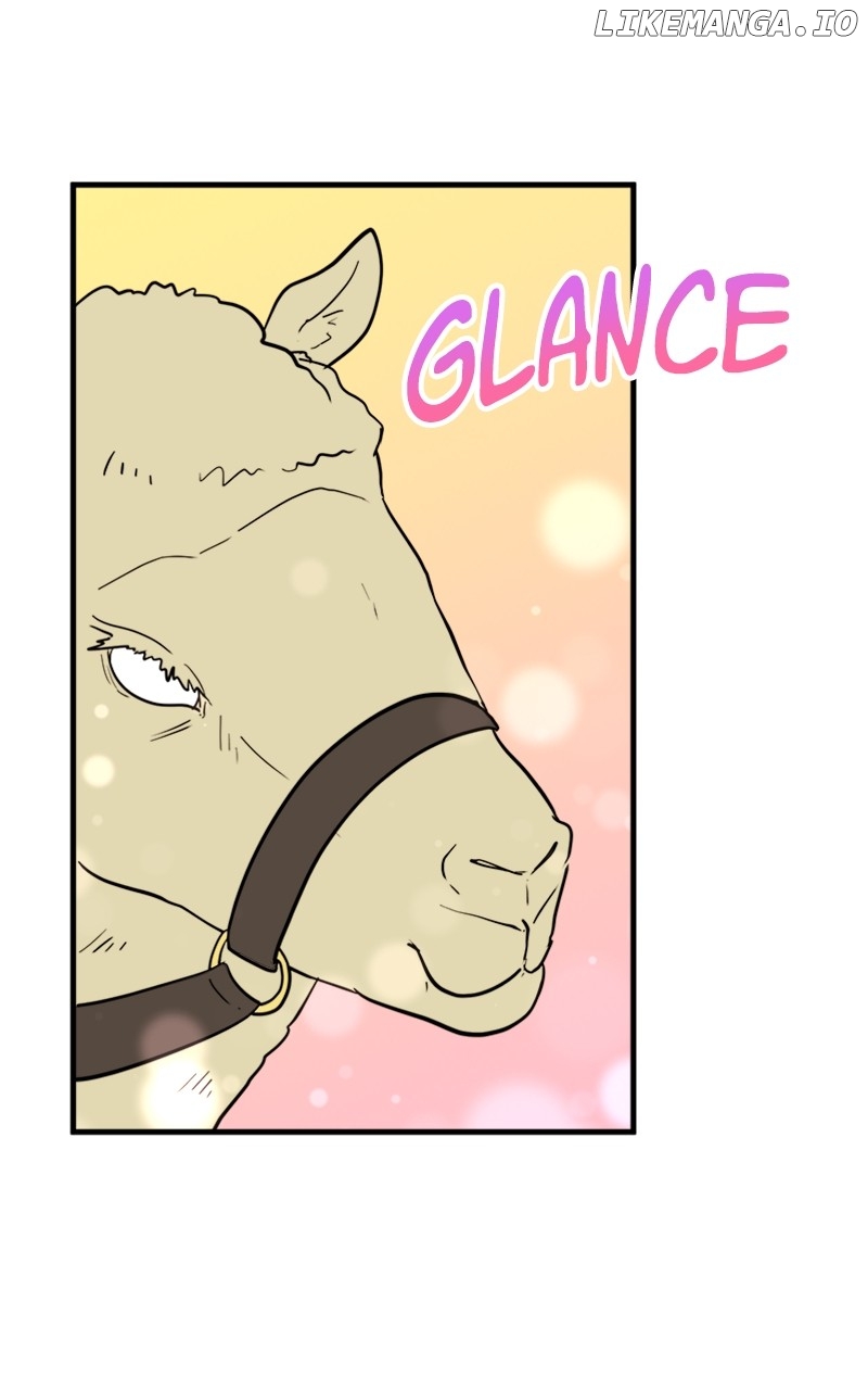 Surviving In A Harem Chapter 36 - page 60