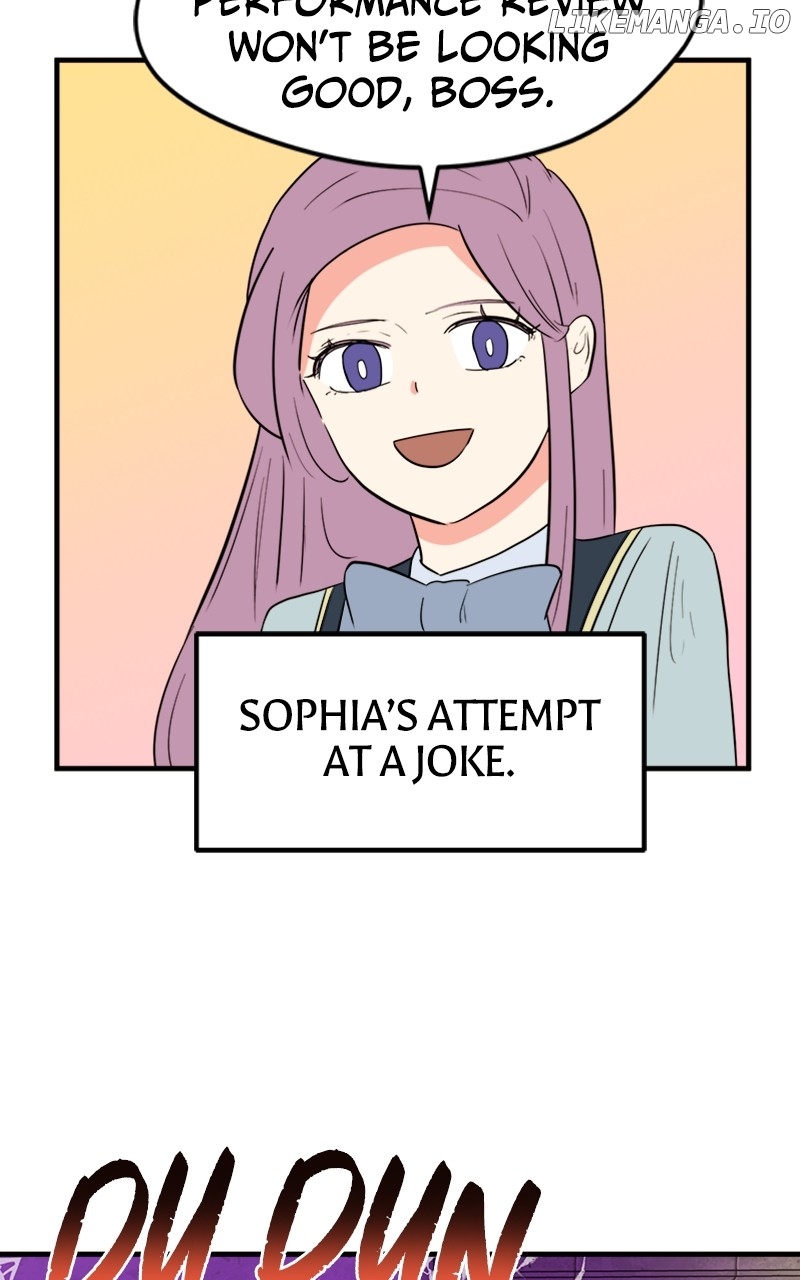 Surviving In A Harem Chapter 36 - page 76