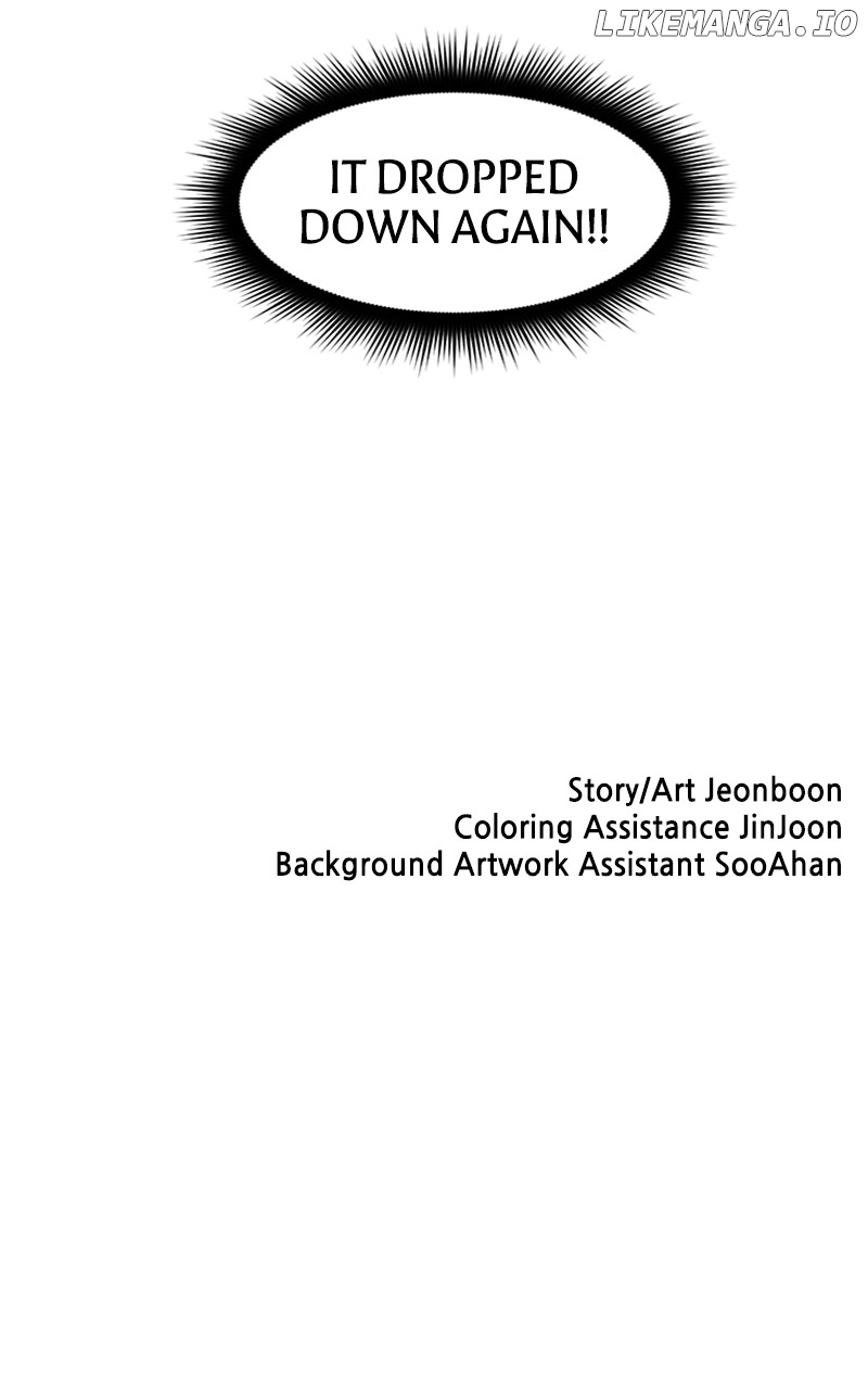 Surviving In A Harem Chapter 36 - page 79
