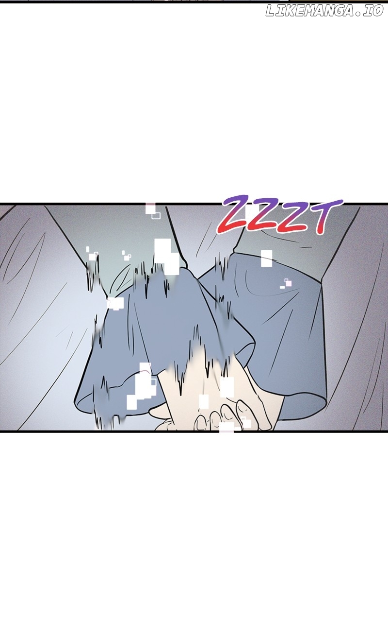 Surviving In A Harem Chapter 36 - page 81