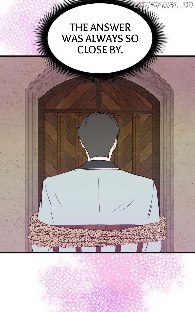 Surviving In A Harem Chapter 34 - page 79