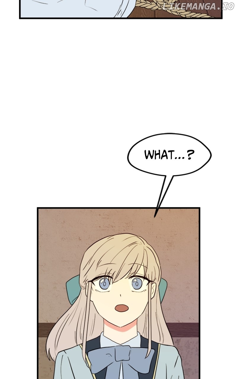 Surviving In A Harem Chapter 34 - page 93