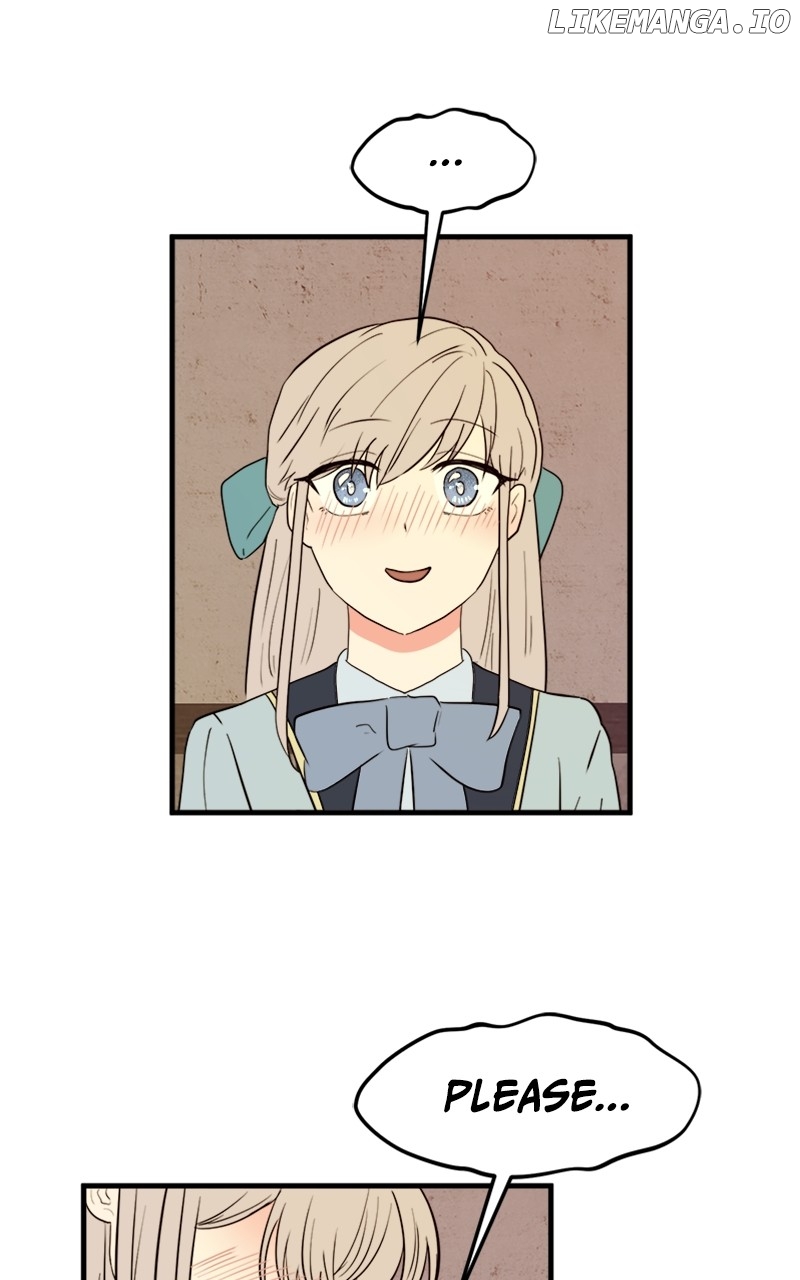 Surviving In A Harem Chapter 34 - page 99