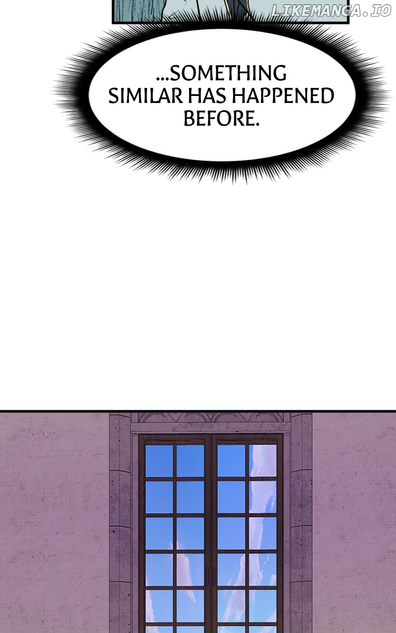 Surviving In A Harem Chapter 33 - page 47