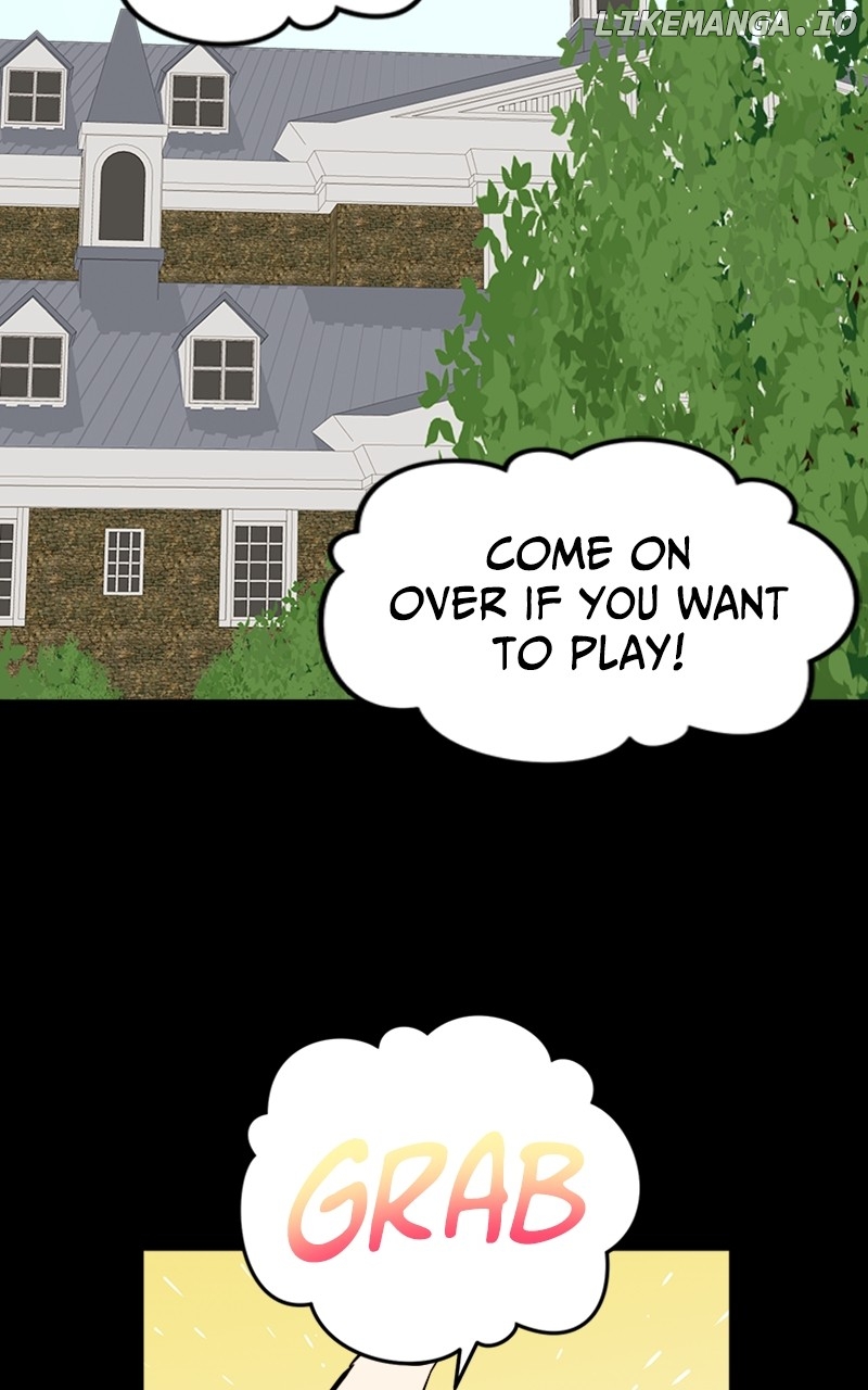Surviving In A Harem Chapter 33 - page 50