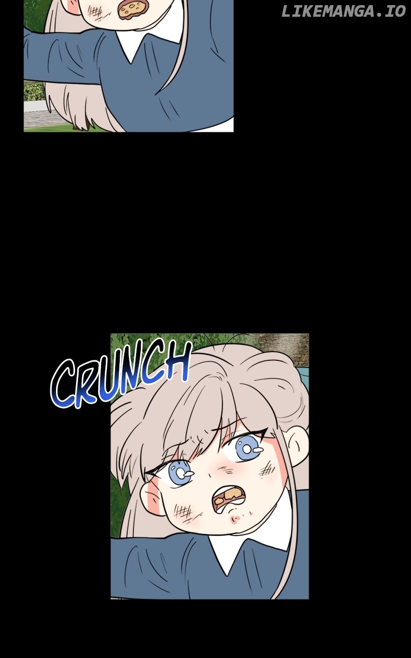 Surviving In A Harem Chapter 33 - page 67