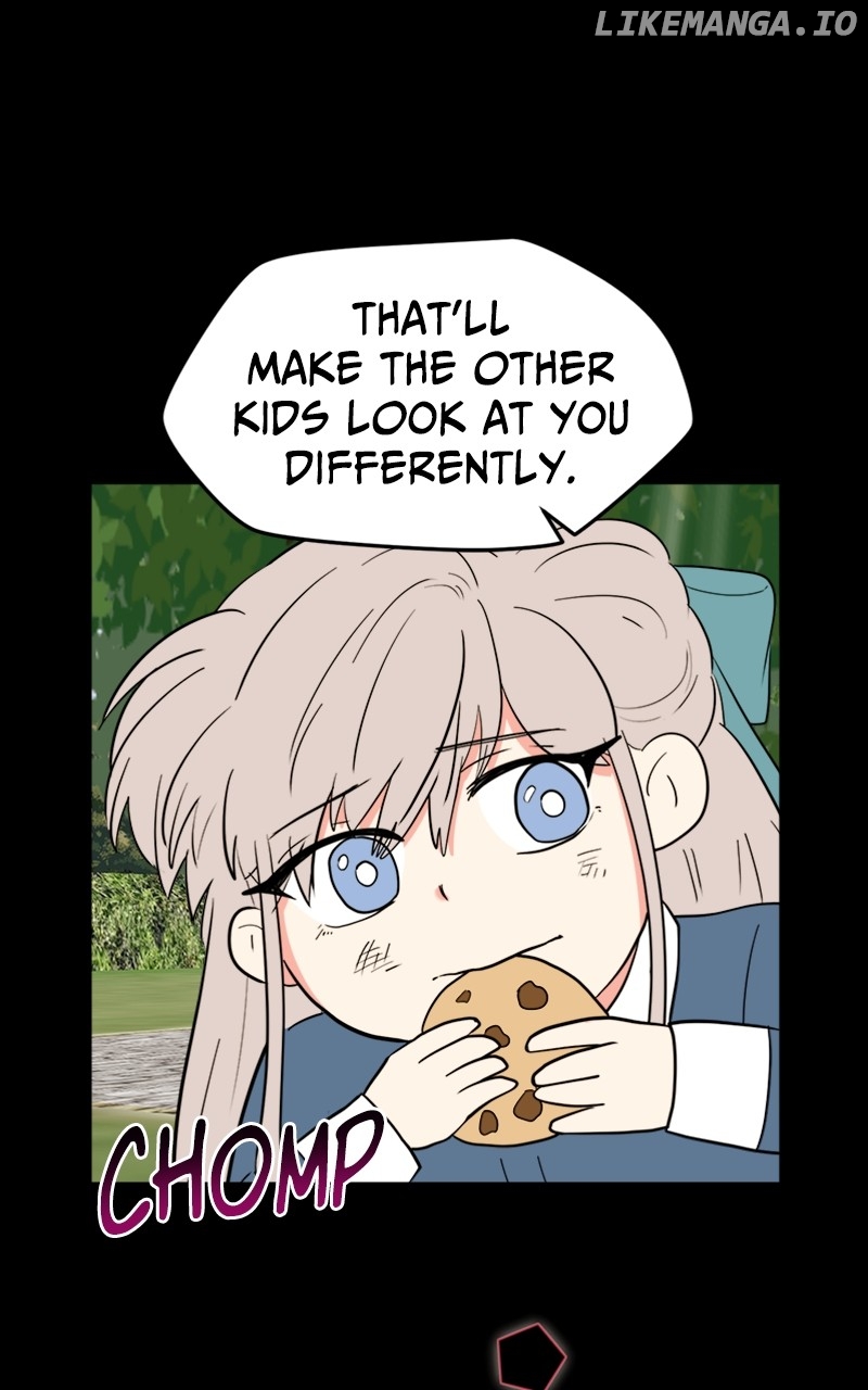 Surviving In A Harem Chapter 33 - page 73