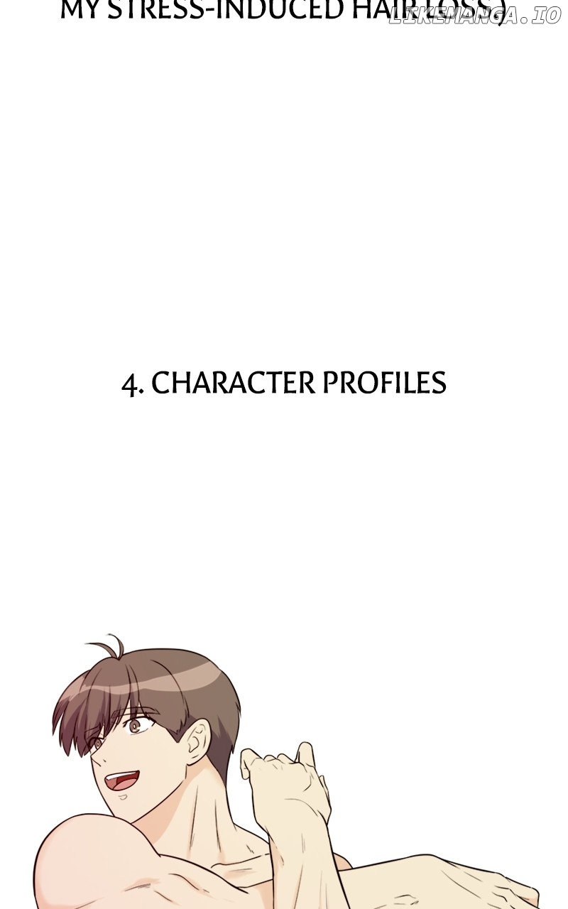 Surviving In A Harem Chapter 60 - page 18