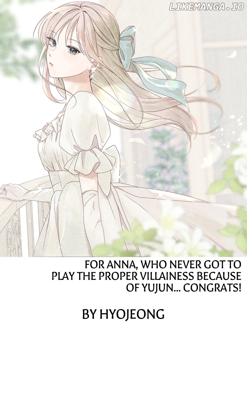 Surviving In A Harem Chapter 60 - page 59