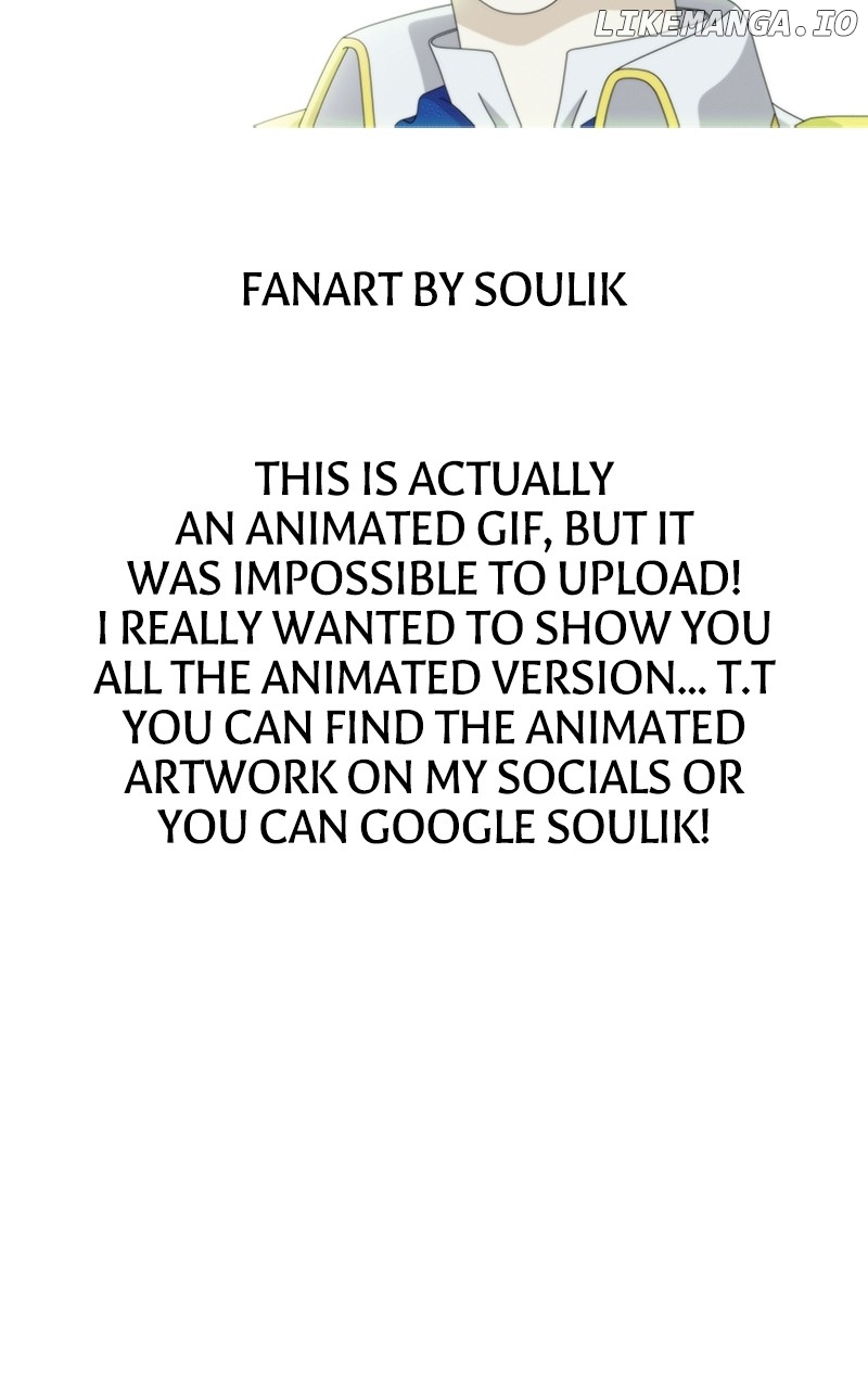 Surviving In A Harem Chapter 60 - page 81