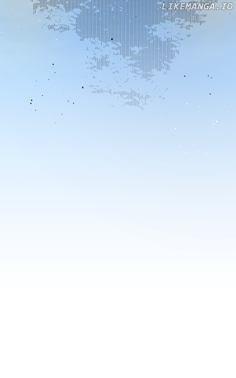 Angel Wings Chapter 1 - page 105