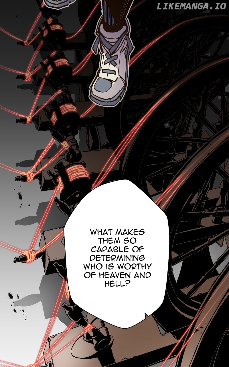 Angel Wings Chapter 1 - page 109