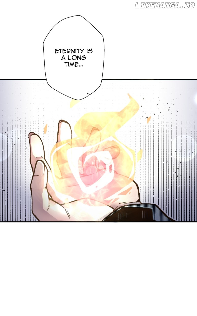 Angel Wings Chapter 1 - page 112