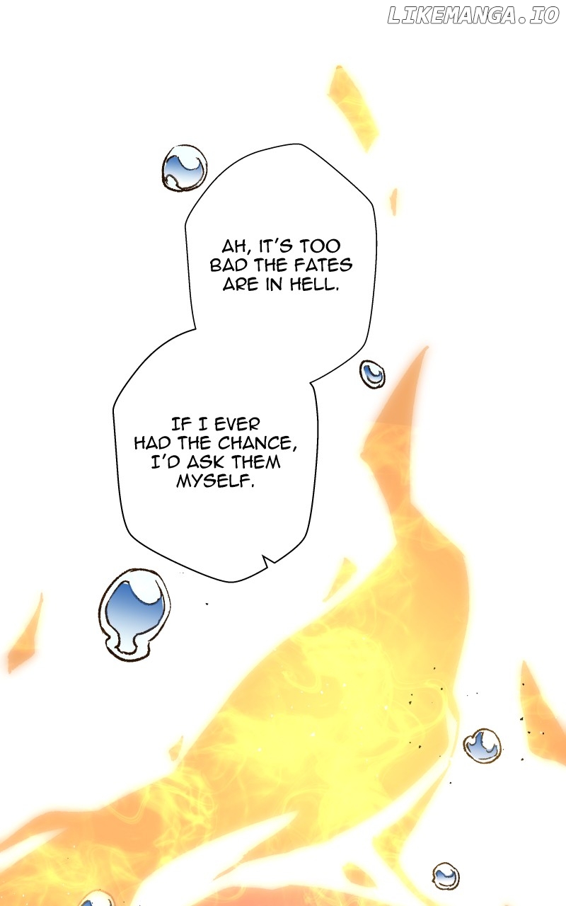 Angel Wings Chapter 1 - page 115