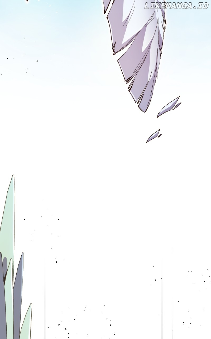 Angel Wings Chapter 1 - page 125