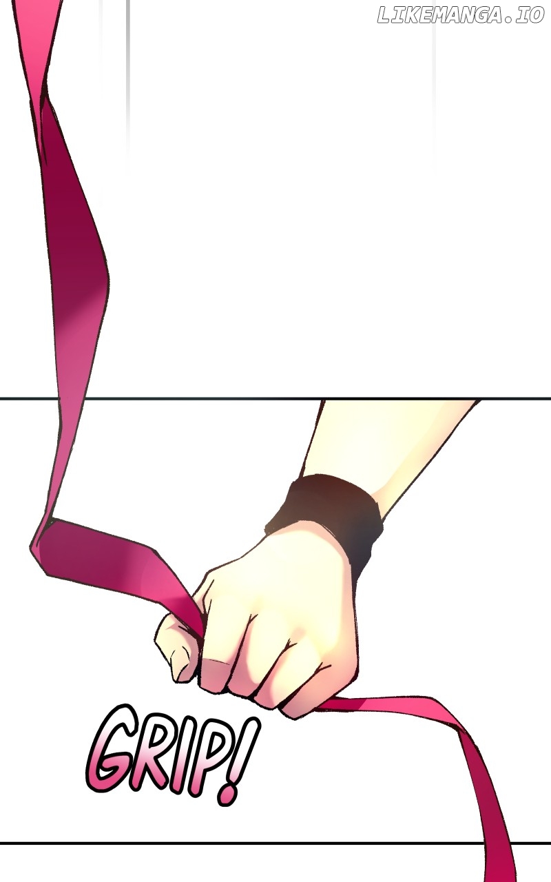Angel Wings Chapter 1 - page 139