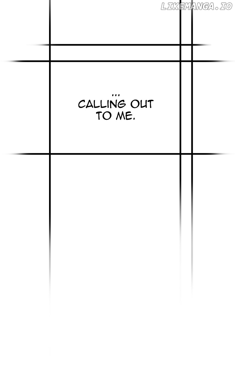 Angel Wings Chapter 1 - page 141