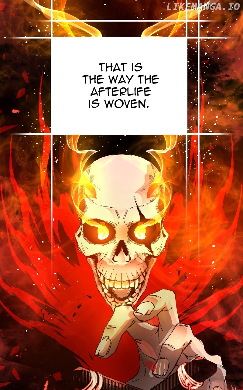 Angel Wings Chapter 1 - page 168
