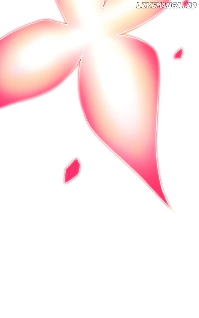 Angel Wings Chapter 1 - page 191