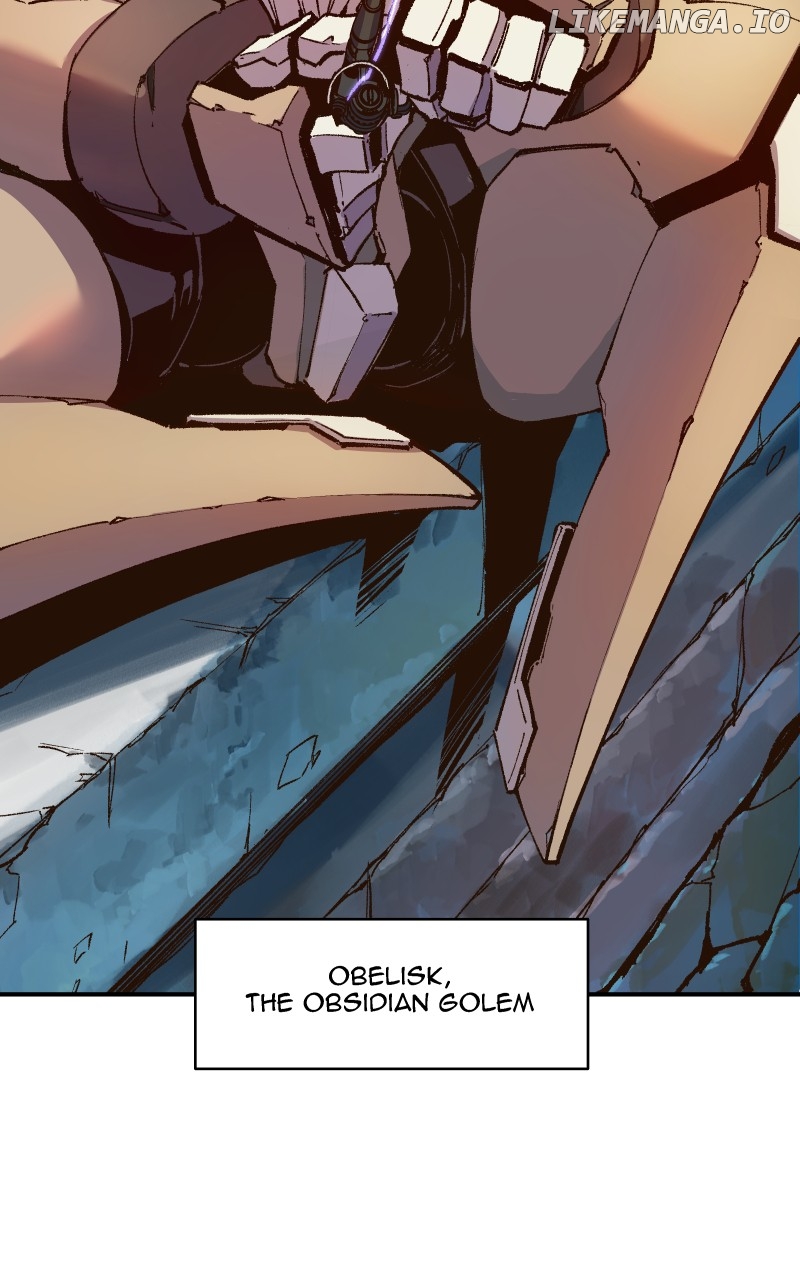 Angel Wings Chapter 2 - page 35