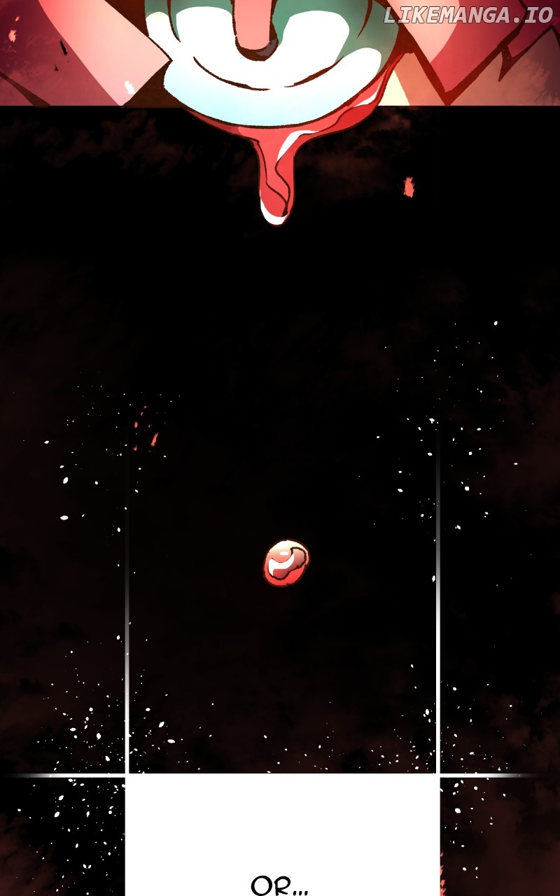 Angel Wings Chapter 2 - page 88