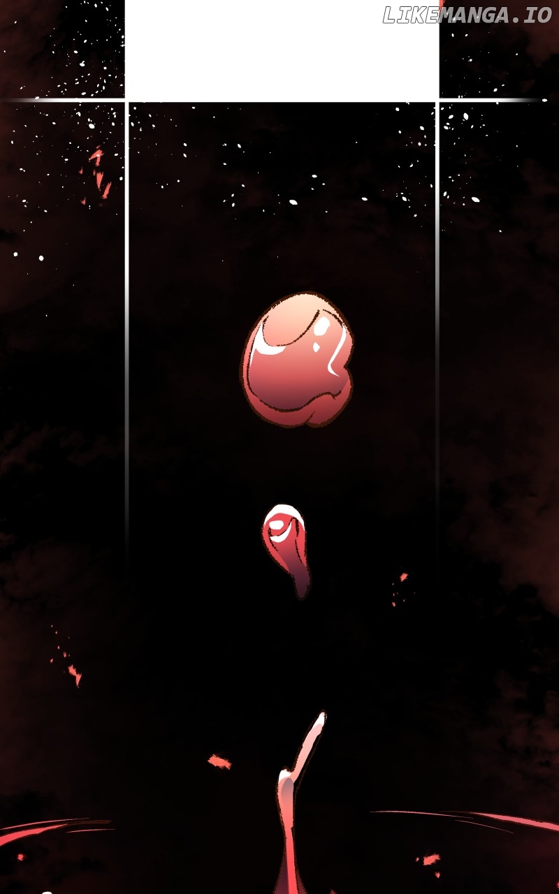 Angel Wings Chapter 2 - page 89
