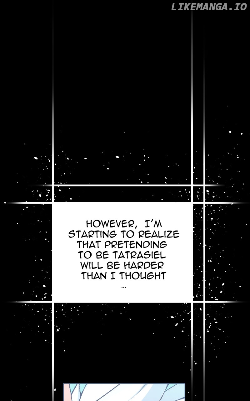 Angel Wings Chapter 7 - page 102