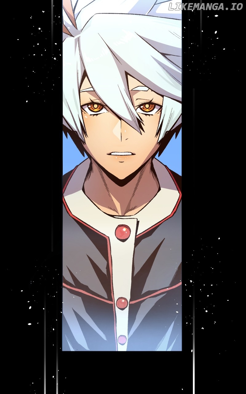 Angel Wings Chapter 7 - page 103