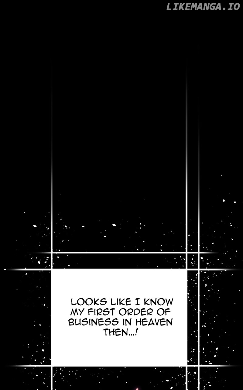 Angel Wings Chapter 7 - page 110