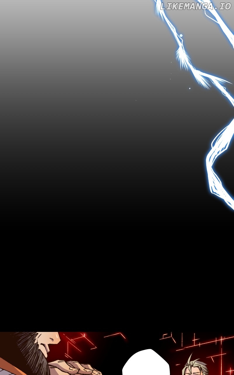Angel Wings Chapter 7 - page 117