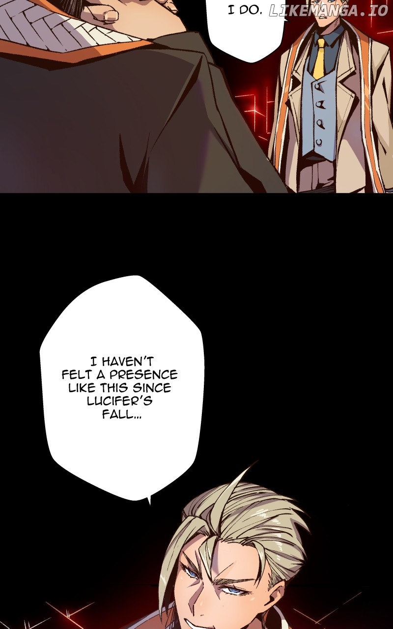Angel Wings Chapter 7 - page 118