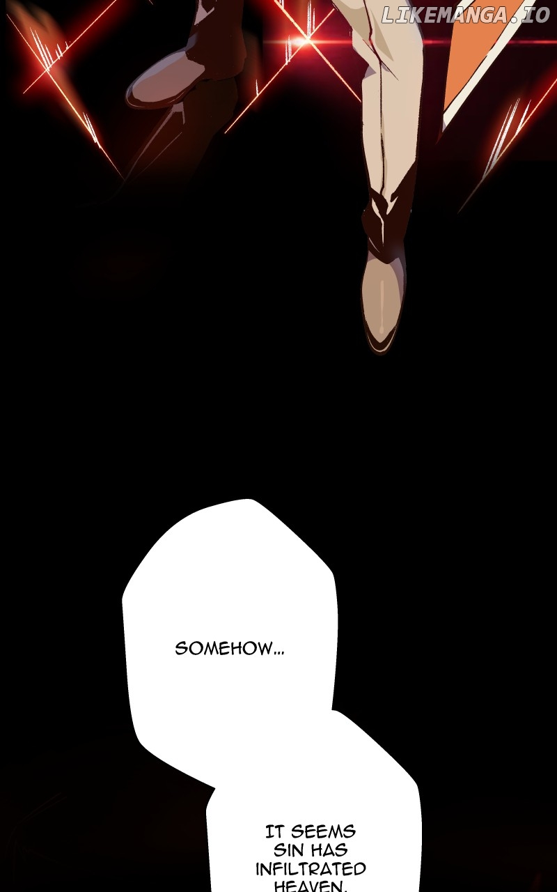 Angel Wings Chapter 7 - page 120