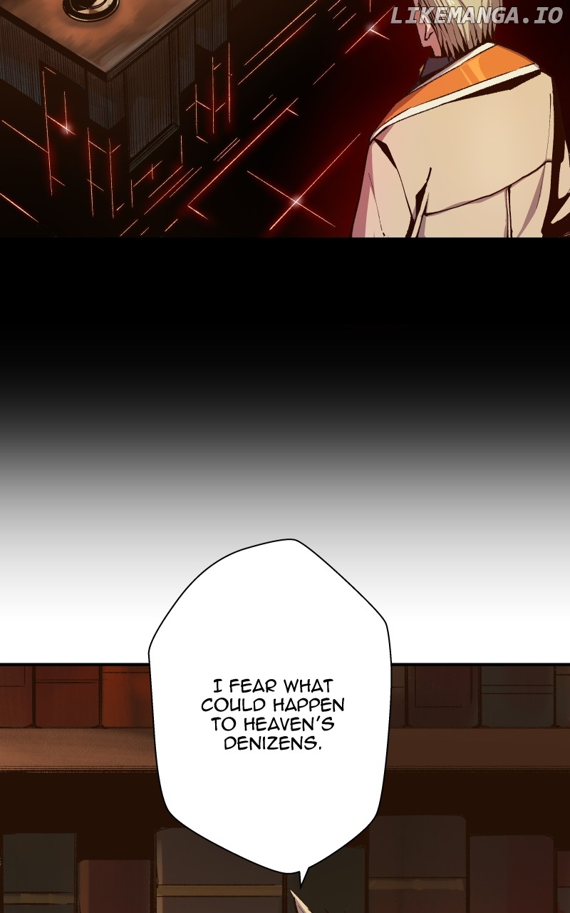 Angel Wings Chapter 7 - page 123