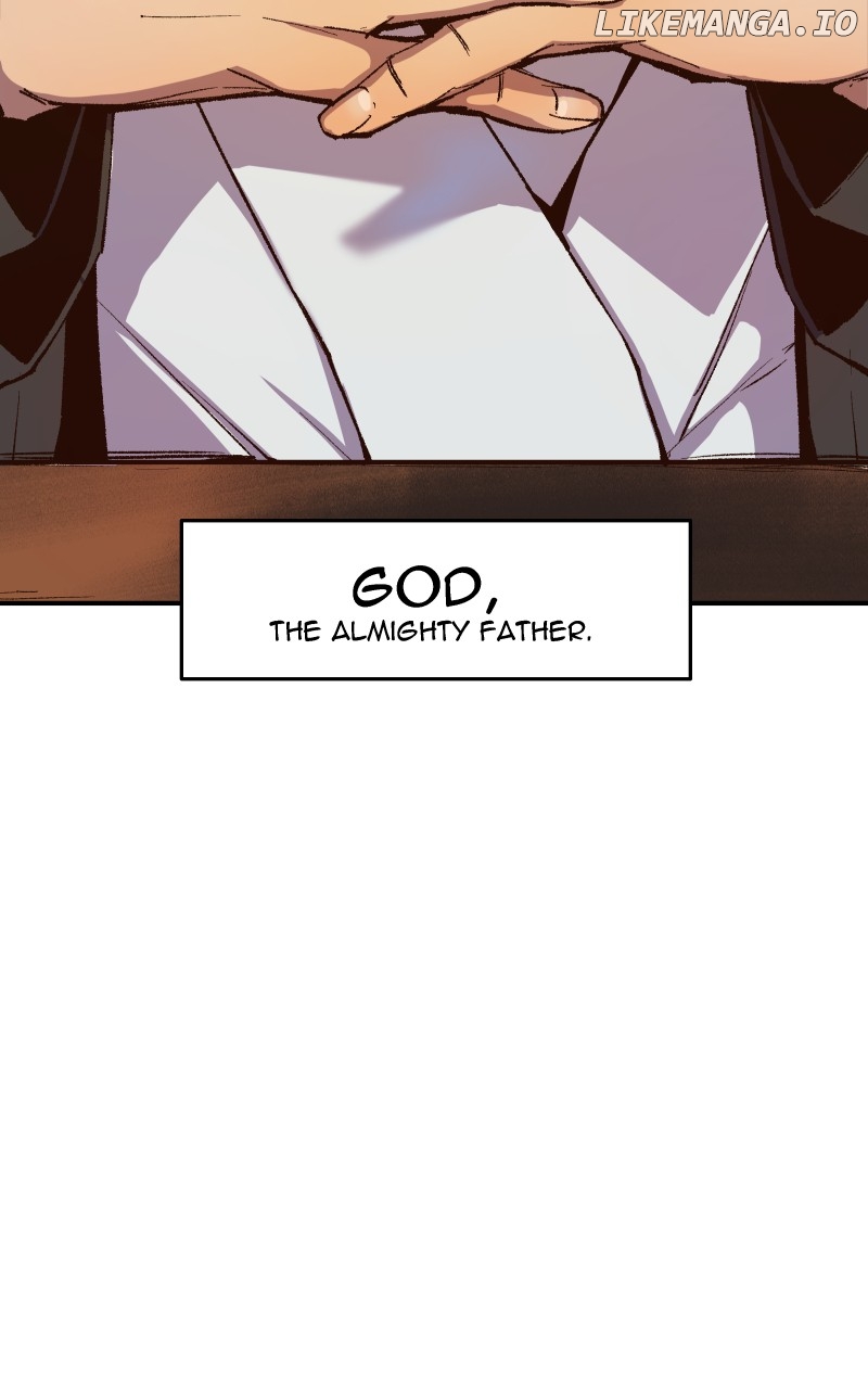 Angel Wings Chapter 7 - page 125