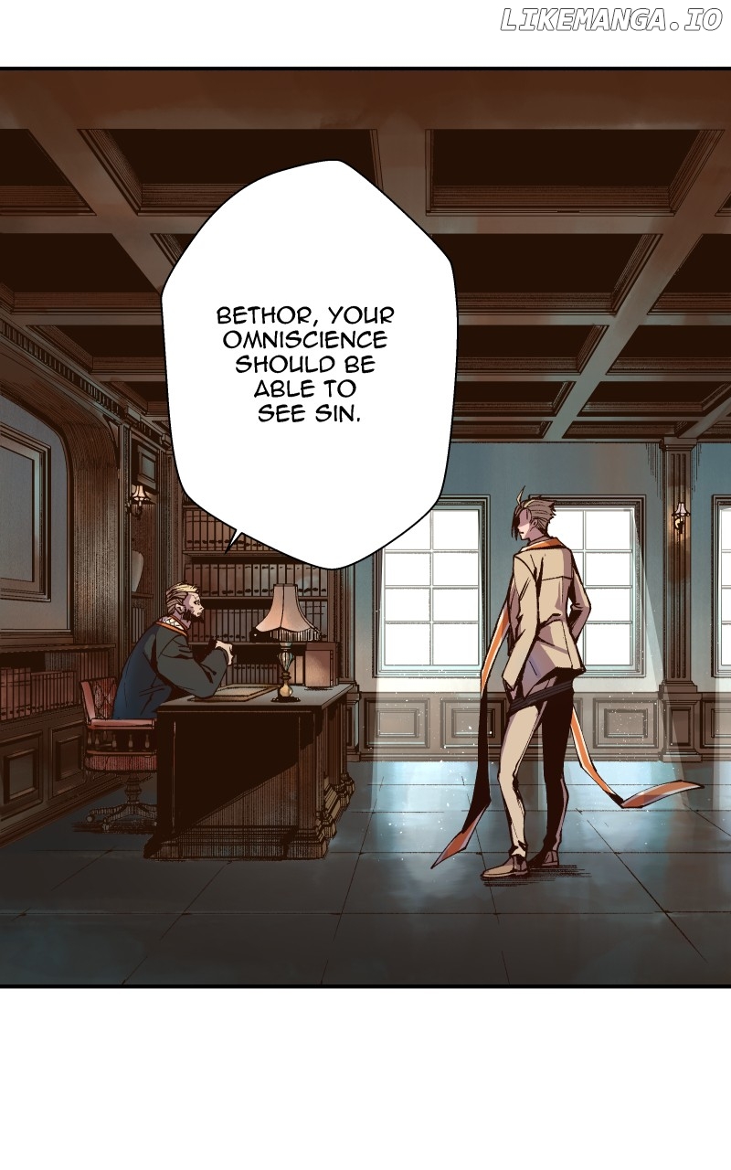 Angel Wings Chapter 7 - page 126