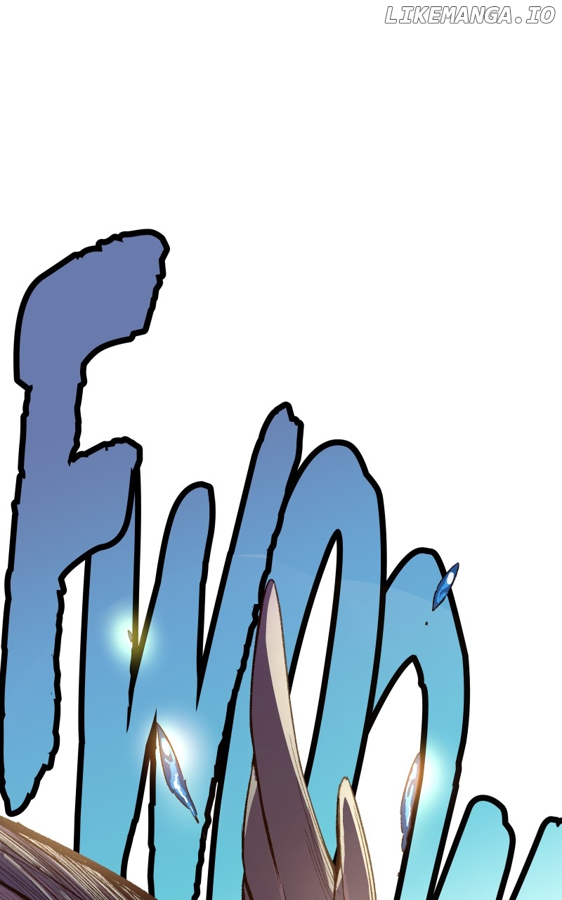 Angel Wings Chapter 7 - page 23