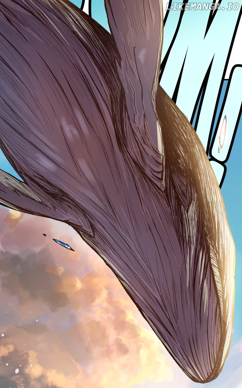 Angel Wings Chapter 7 - page 24