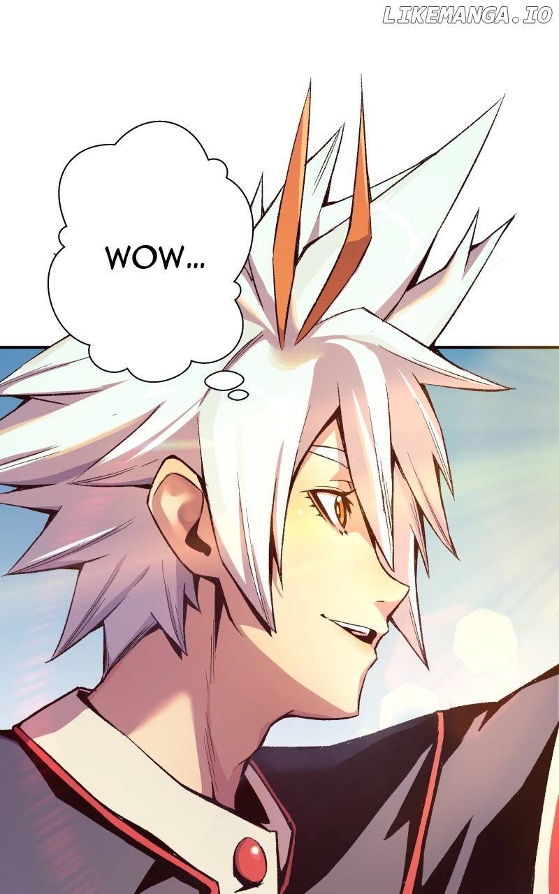Angel Wings Chapter 7 - page 27