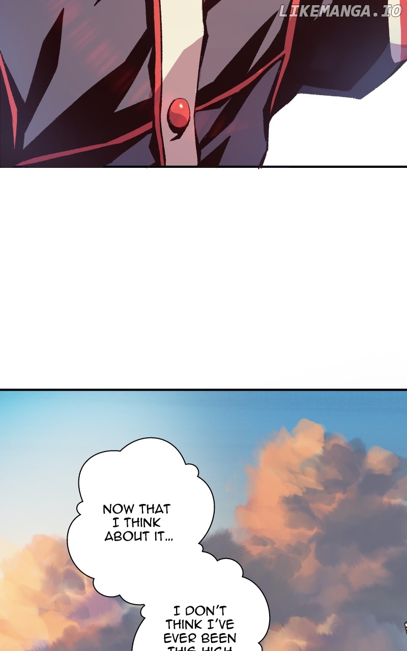 Angel Wings Chapter 7 - page 28